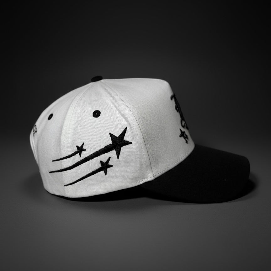 Star Boy (hat)