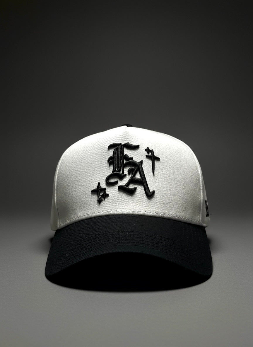 Star Boy (hat)