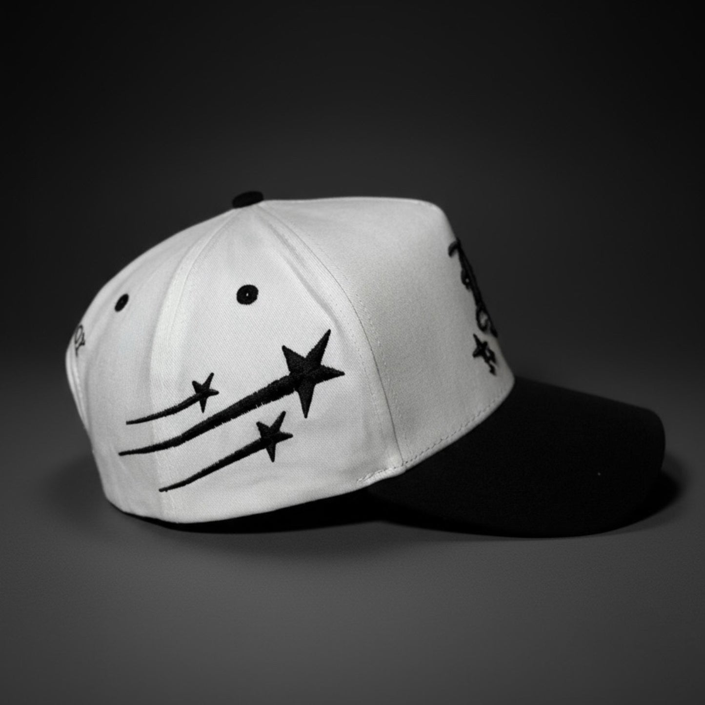 Star Boy (hat)