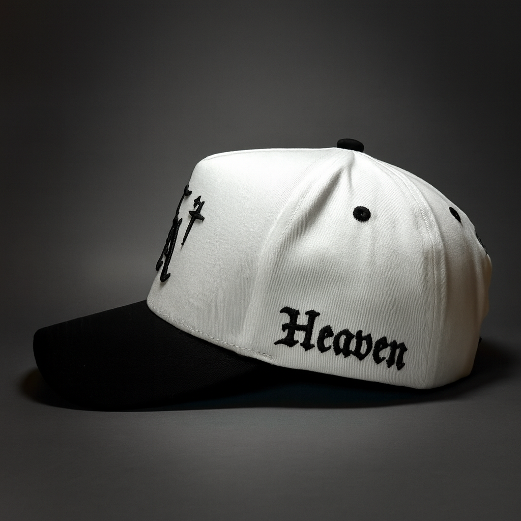 Star Boy (hat)