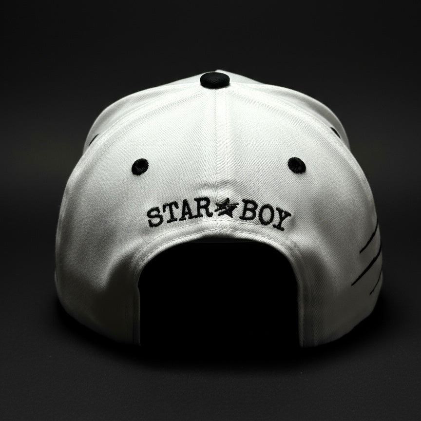 Star Boy (hat)