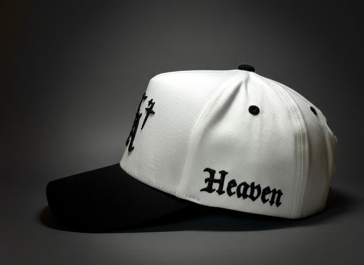 Star Boy (hat)