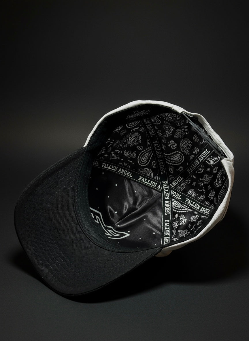 Star Boy (hat)