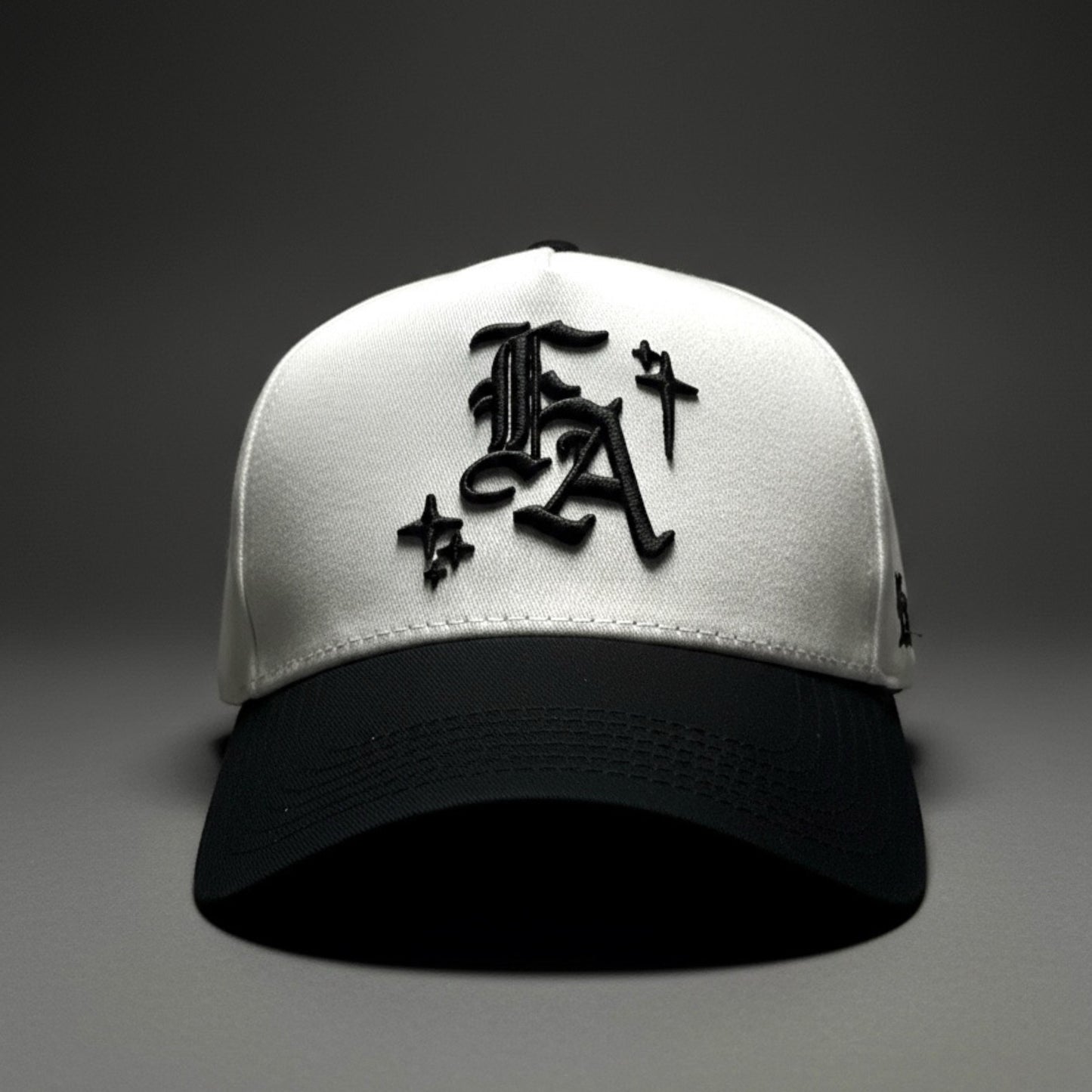 Star Boy (hat)